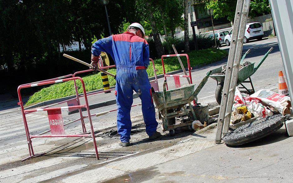déboucher canalisation évier Liancourt